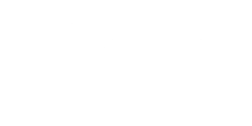 FPS Integrated Services