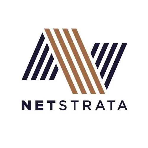 Strata Plus