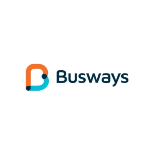 Transdev